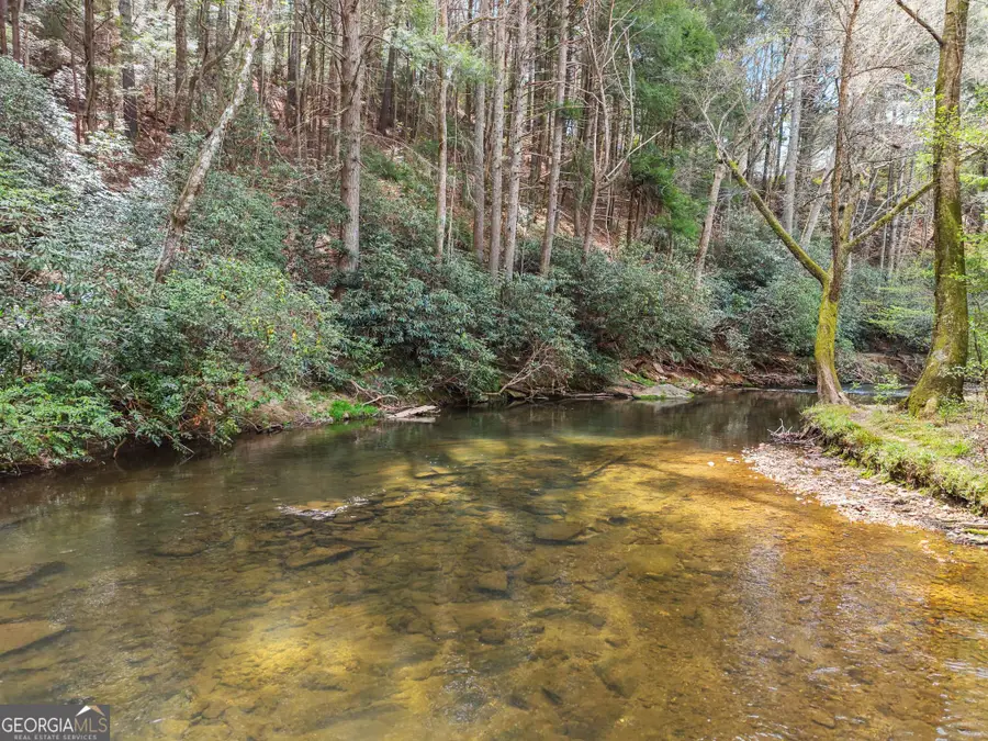 LOT 19 Soque Circle, Clarkesville, GA 30523 - #2