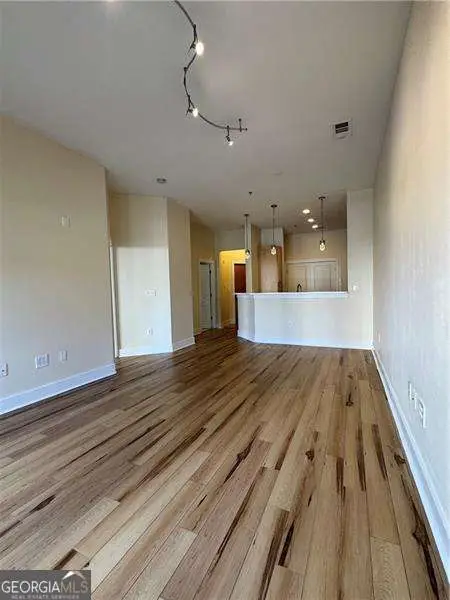 799 Hammond Drive #113, Atlanta, GA 30328 - #3