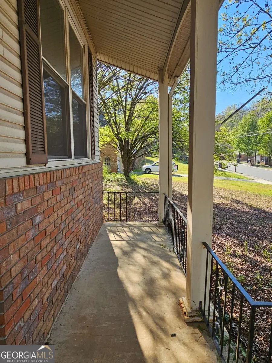 2560 Kennesaw Drive Nw, Kennesaw, GA 30152 - #2