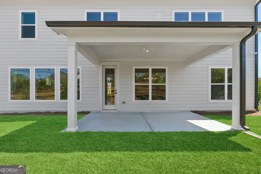 301 Beebalm Street, Woodstock, GA 30188 - #3