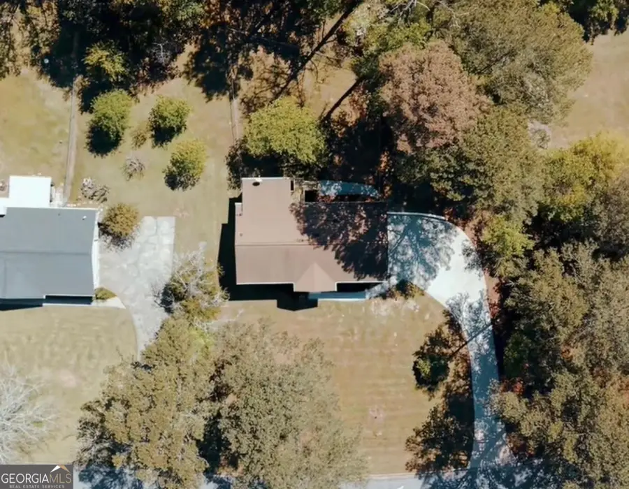 2230 Rolling Acres Drive Sw, Conyers, GA 30094 - #3