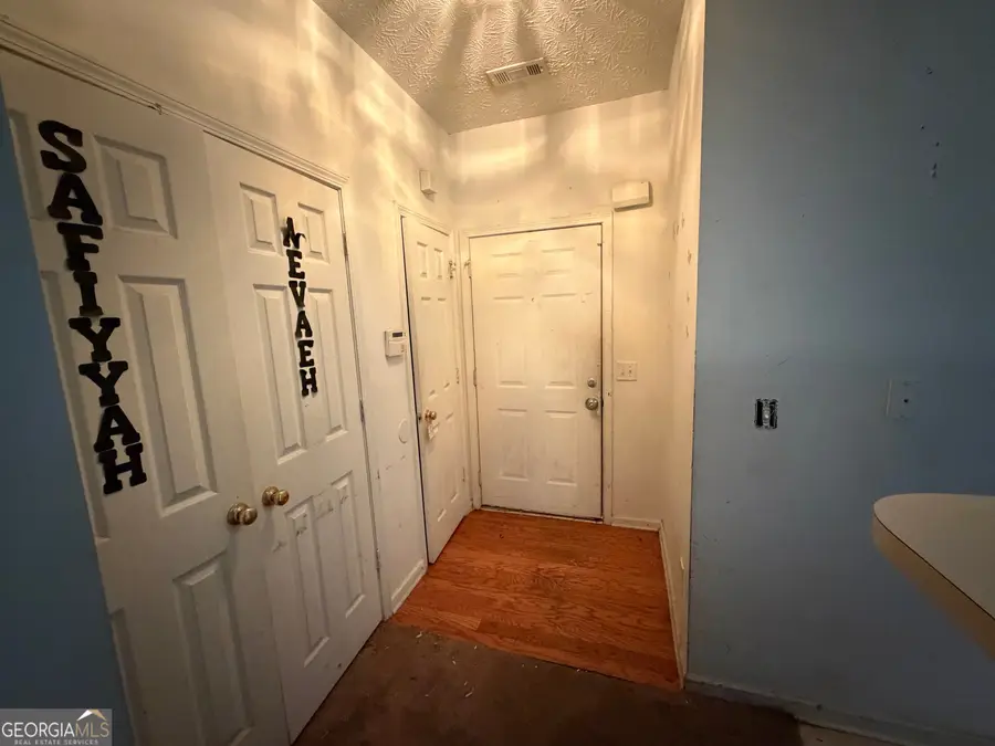 6071 Camden Forrest Drive, Riverdale, GA 30296 - #3