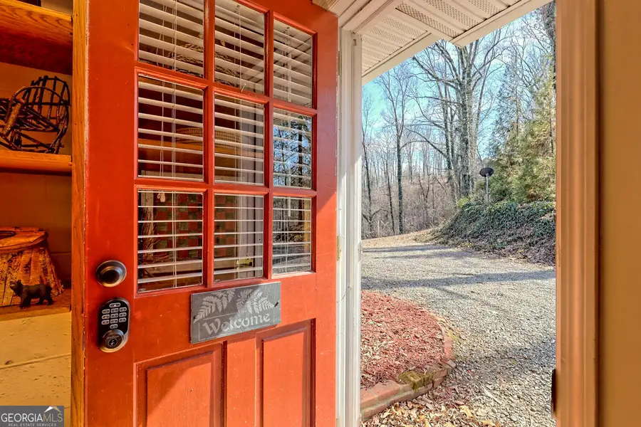 1528 Hillcrest Spur, Hiawassee, GA 30546 - #3