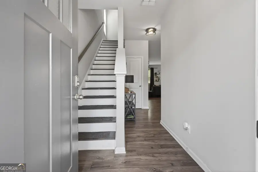 2171 Westside Drive, Austell, GA 30106 - #3