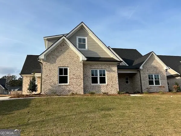 120 Camden Trace, Macon, GA 31210