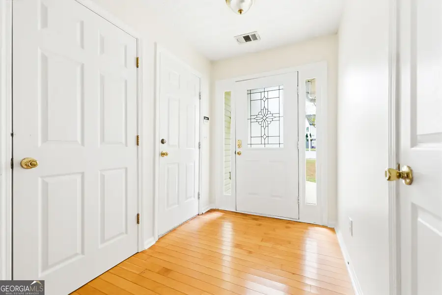 100 Jackson Bluff Court, Lawrenceville, GA 30044 - #3