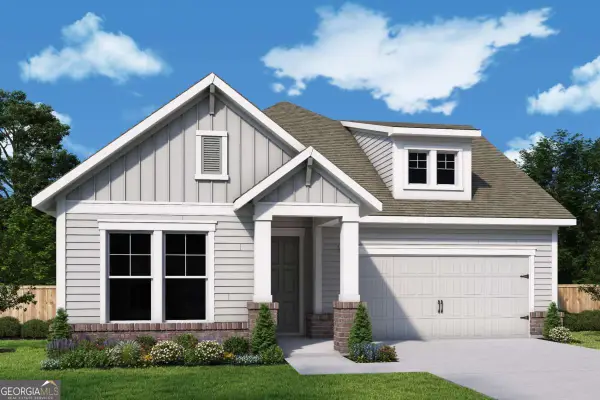 2051 Ripple Park Bend Lane, Canton, GA 30114