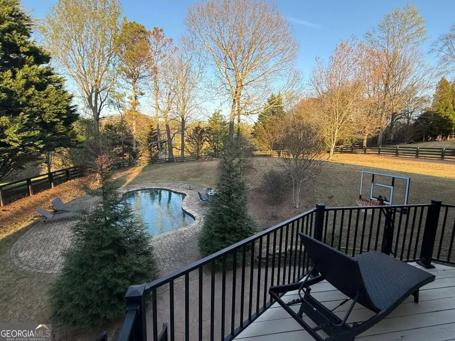 6750 Scottsfield Trace, Cumming, GA 30028 - #3