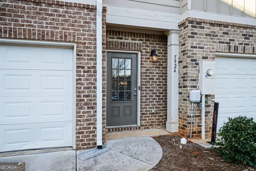 5924 Cassie Drive, Lithonia, GA 30038 - #3