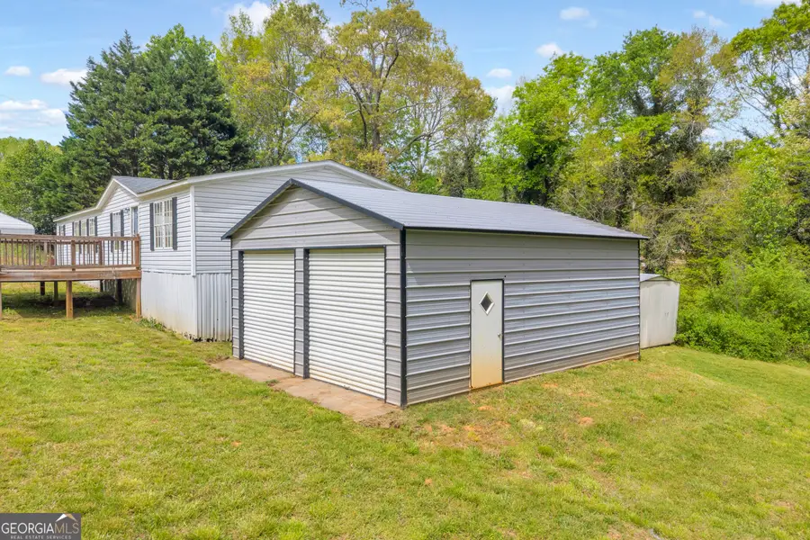 35 Jordan Loop, Toccoa, GA 30577 - #3