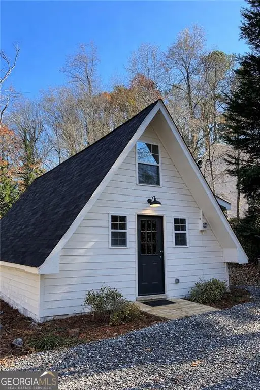 1455 Eaglecreek Trail, Cumming, GA 30041