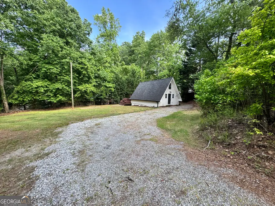 1455 Eaglecreek Trail, Cumming, GA 30041 - #3