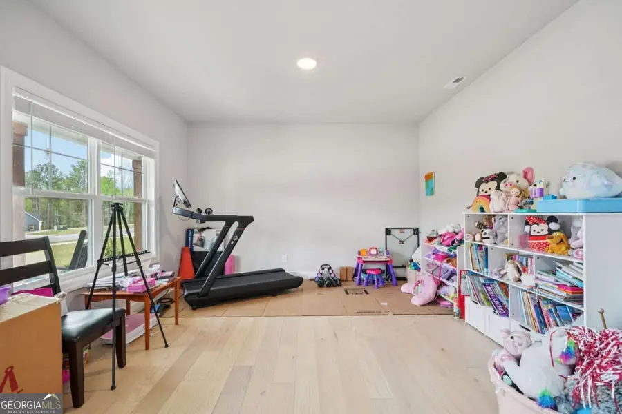 72 Sanders Crossing, Newnan, GA 30263 - #2