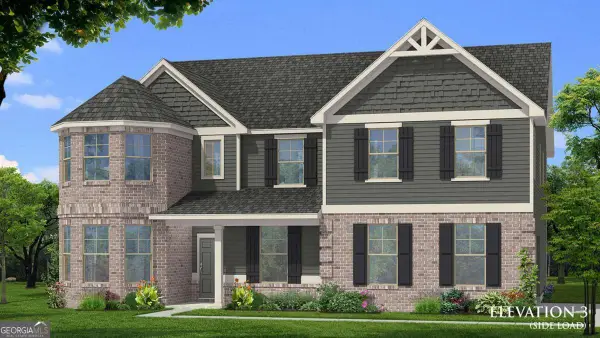 178 Buffalo Trace, Stockbridge, GA 30281