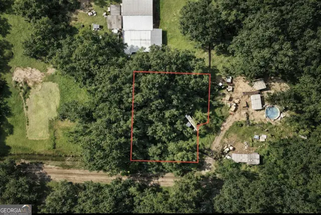 4 2nd Avenue, Midway, GA 31320 - #2