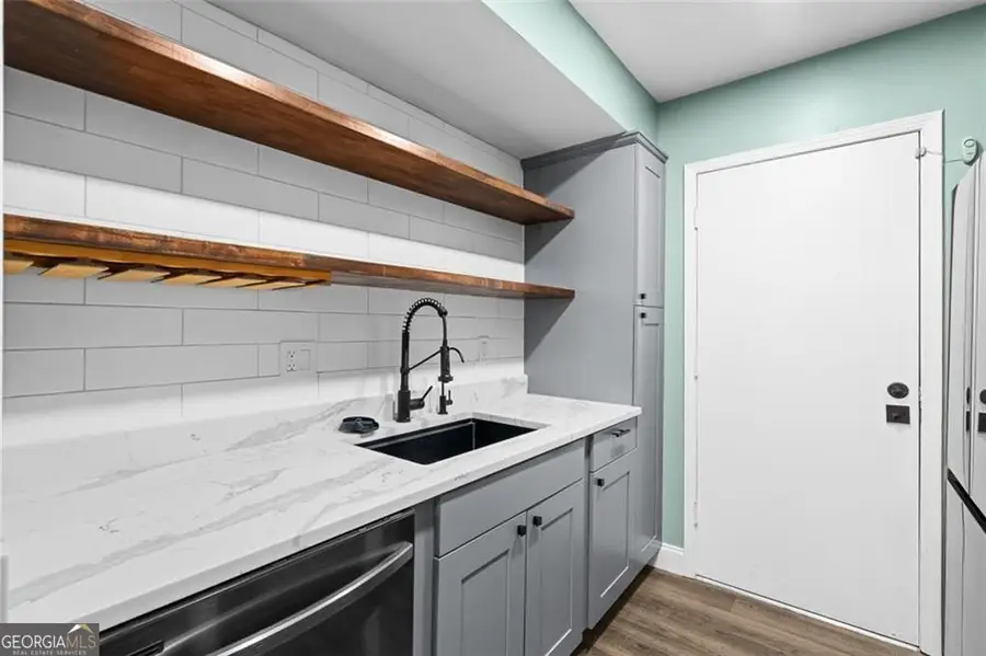 6851 Roswell Road #N10, Atlanta, GA 30328 - #2