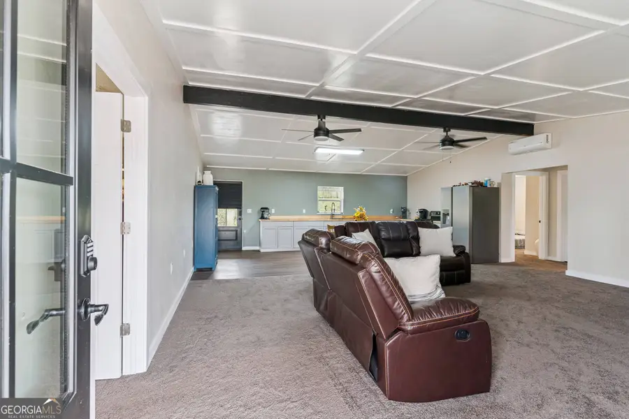 882 Piketts Mill Trail, Waynesville, GA 31566 - #3