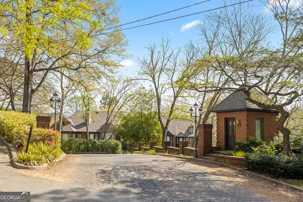 494 Ansley Walk Terrace Ne, Atlanta, GA 30309