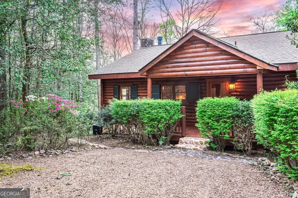 742 Beaver Run Road #16, Blairsville, GA 30512