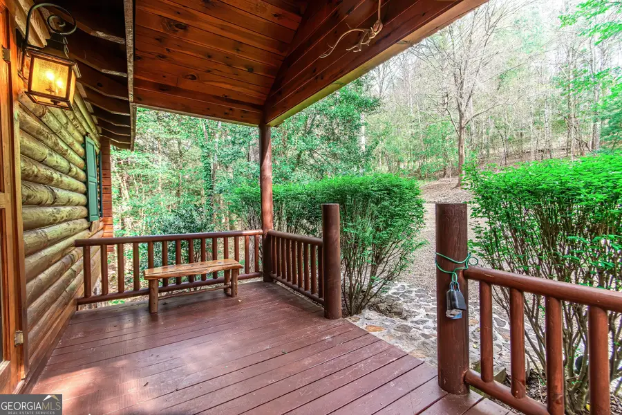 742 Beaver Run Road #16, Blairsville, GA 30512 - #3