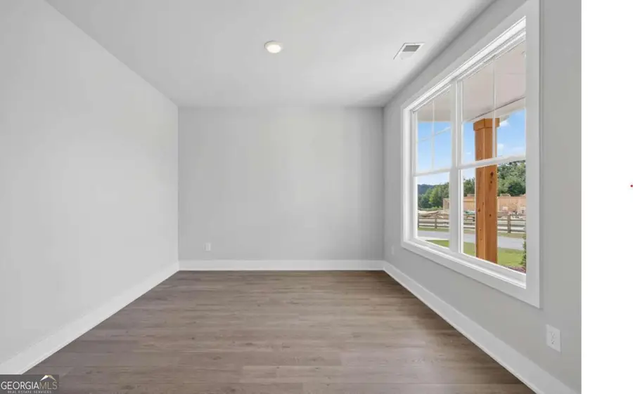 120 Patillo Manor #05, Stockbridge, GA 30281 - #3