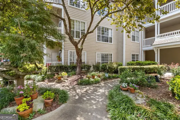 1250 Parkwood Circle Se #3204, Atlanta, GA 30339