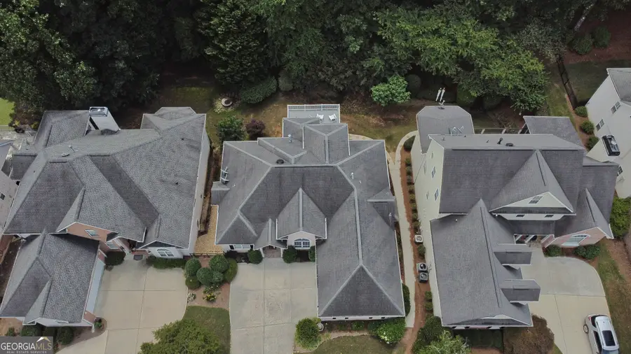 183 Eagles Club Drive, Stockbridge, GA 30281 - #2