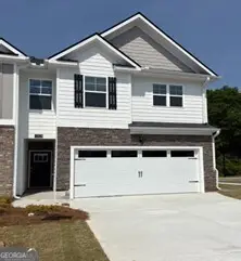 1304 Aura Lane, Lawrenceville, GA 30045