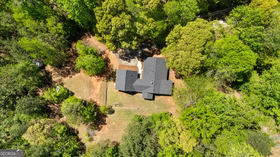 7751 Rio Grande Trail, Douglasville, GA 30135 - #2