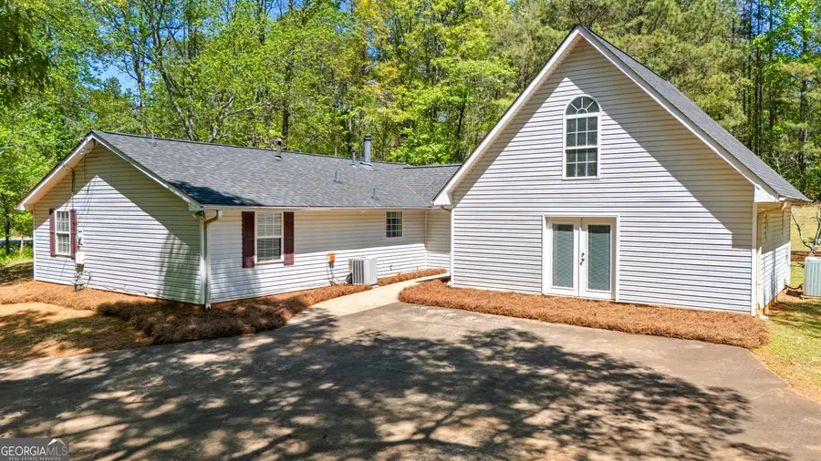 7751 Rio Grande Trail, Douglasville, GA 30135 - #3