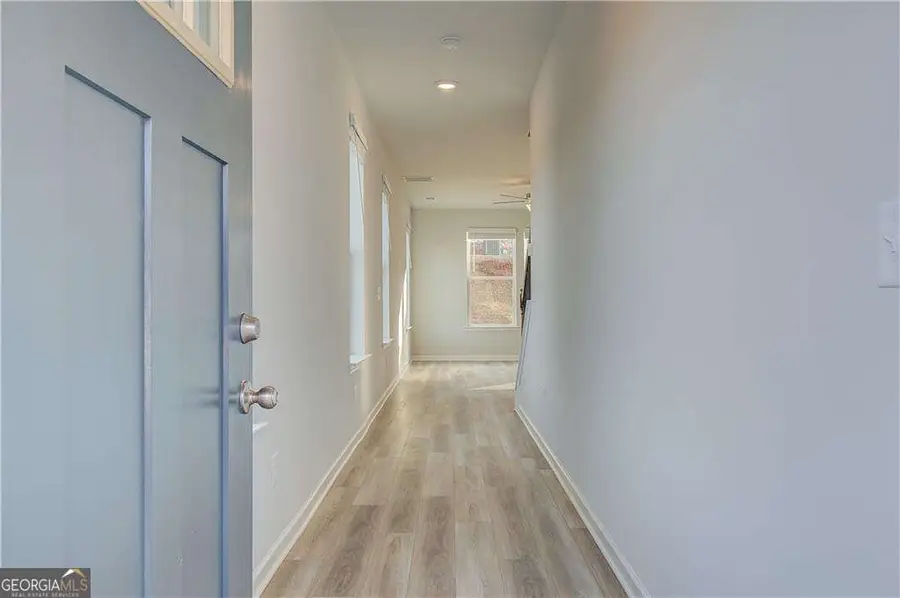 248 Sanctuary Drive, McDonough, GA 30253 - #3