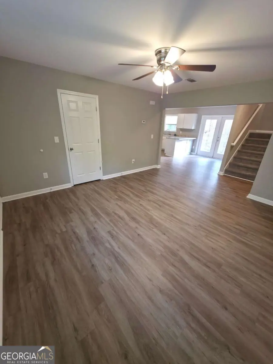 480 Candlestick Drive, Hull, GA 30646 - #3