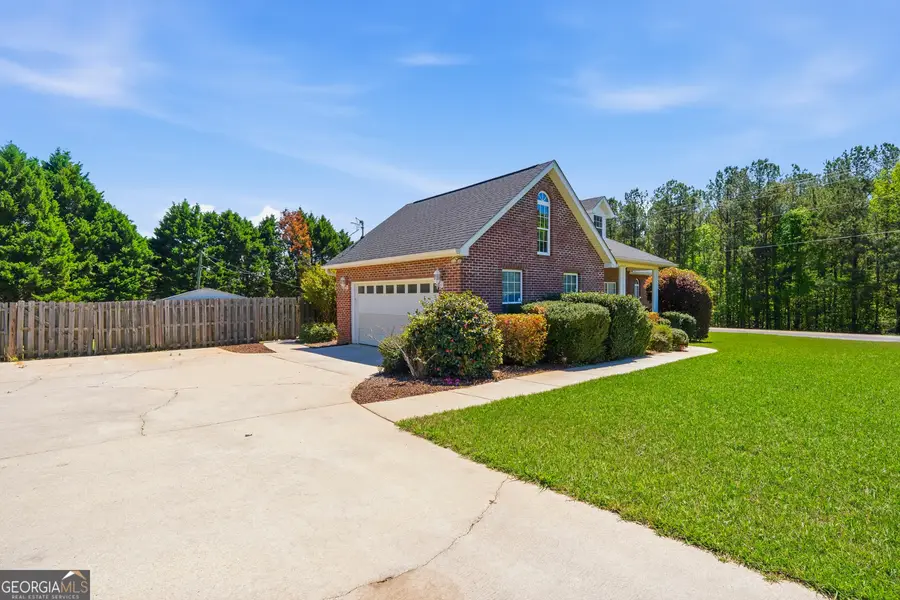 104 Henry Drive, Gray, GA 31032 - #3