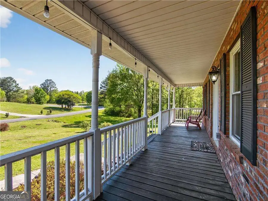 41 Terrace Court, Chatsworth, GA 30705 - #3