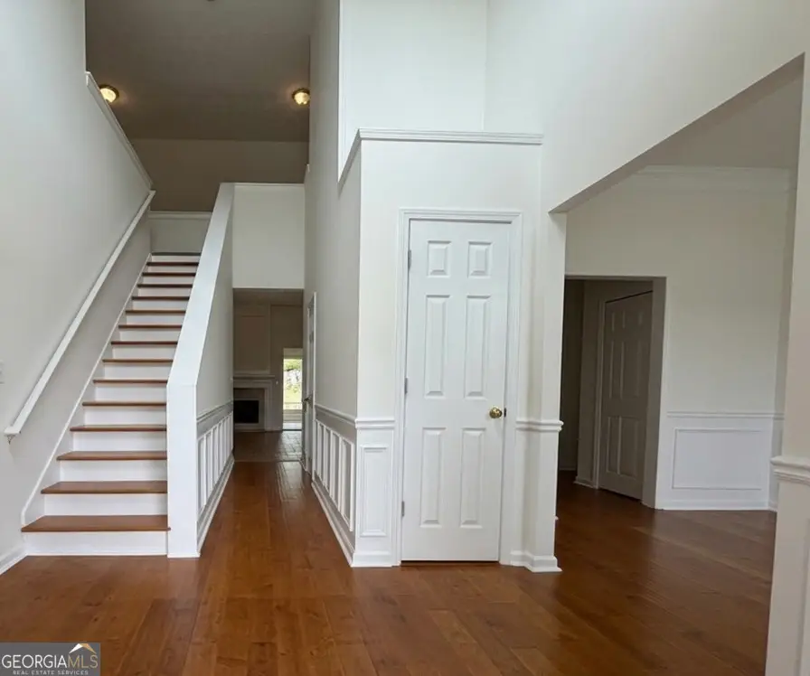 45 Greens Court, Newnan, GA 30265 - #2