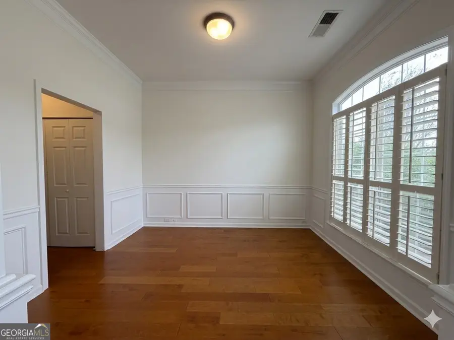 45 Greens Court, Newnan, GA 30265 - #3