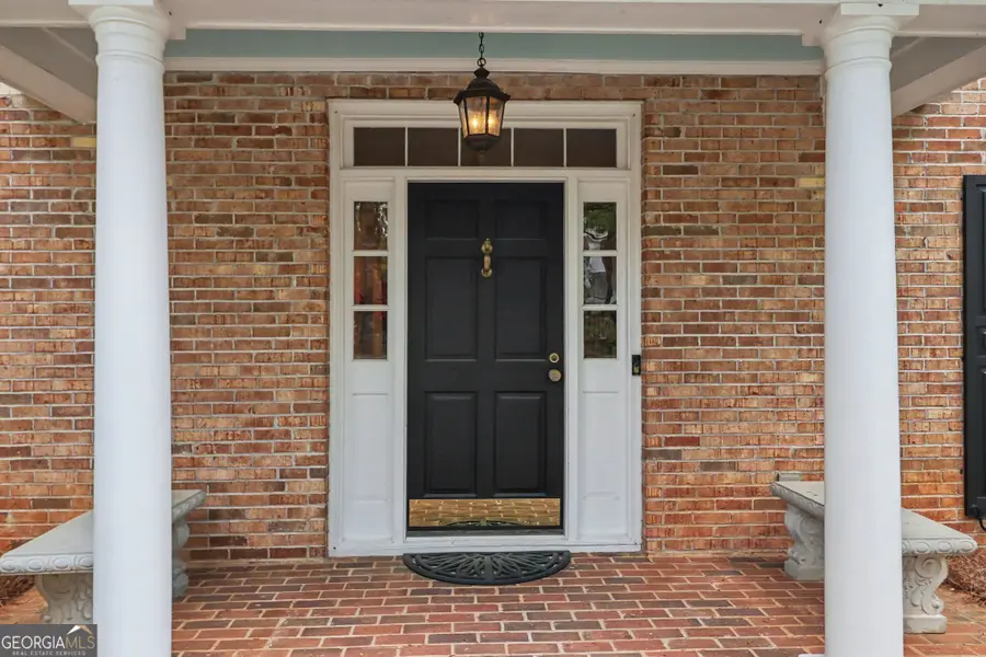 115 Churchill Drive, Atlanta, GA 30350 - #3