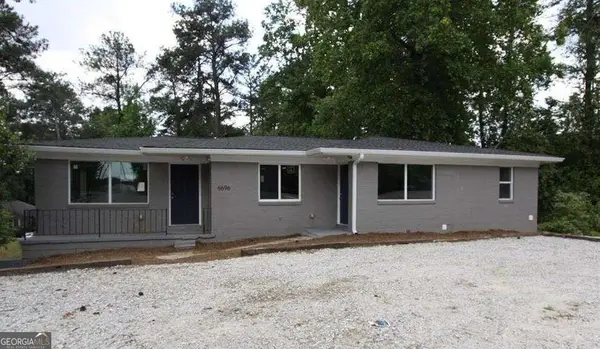 6696 Mableton Parkway Se, Mableton, GA 30126