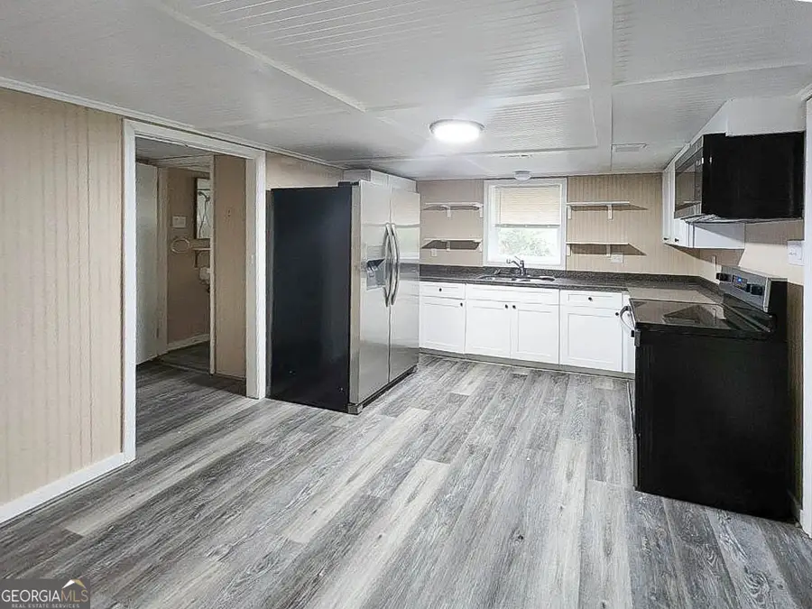 797 Gabbettville Road, Lagrange, GA 30240 - #3