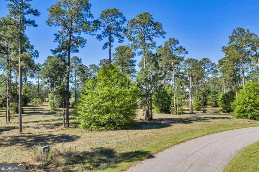 0 Swann Dr Lot 47 Block A, Cordele, GA 31015 - #2