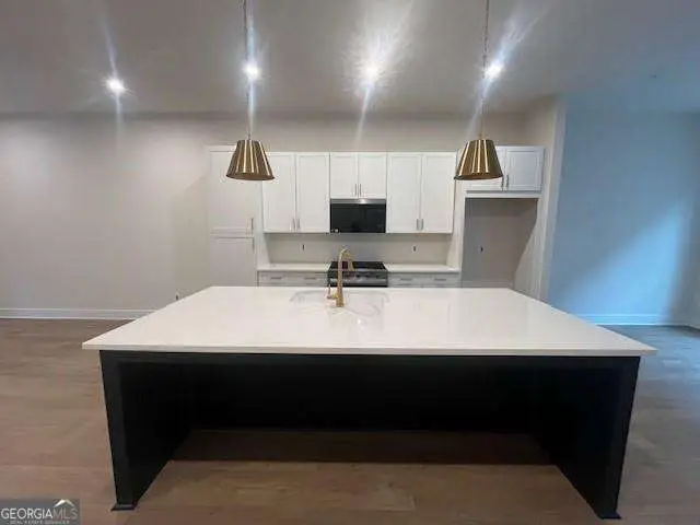 922 Hughley Circle #81, Atlanta, GA 30316 - #2