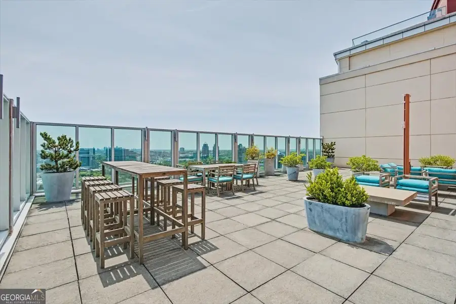 4561 Olde Perimeter Way #608, Dunwoody, GA 30346 - #2