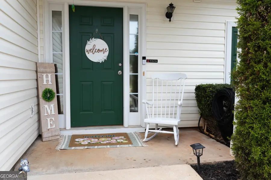 175 Courtyard Lane, Newnan, GA 30265 - #2