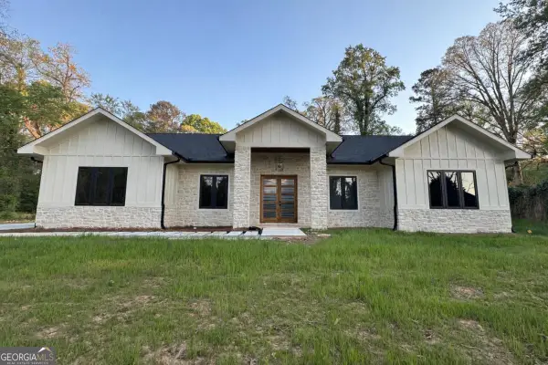 2594 Cascade Road Sw, Atlanta, GA 30311