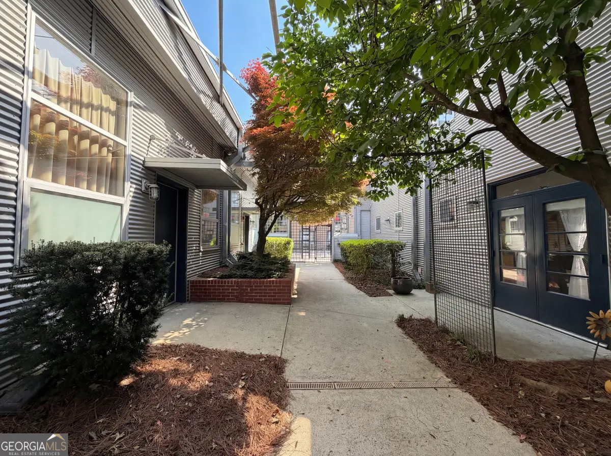 400 Village Parkway Ne #APT 142, Atlanta, GA 30306 - #1