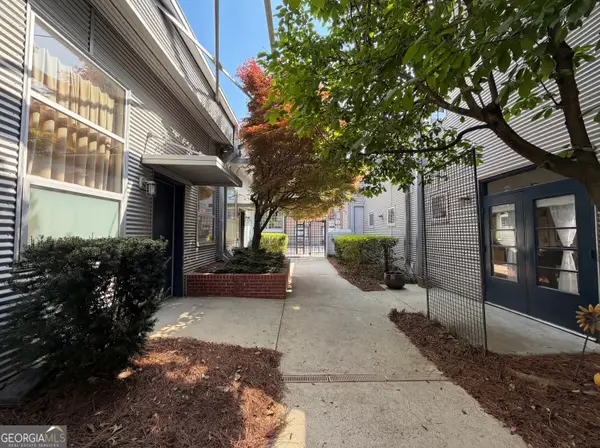 400 Village Parkway Ne #APT 142, Atlanta, GA 30306
