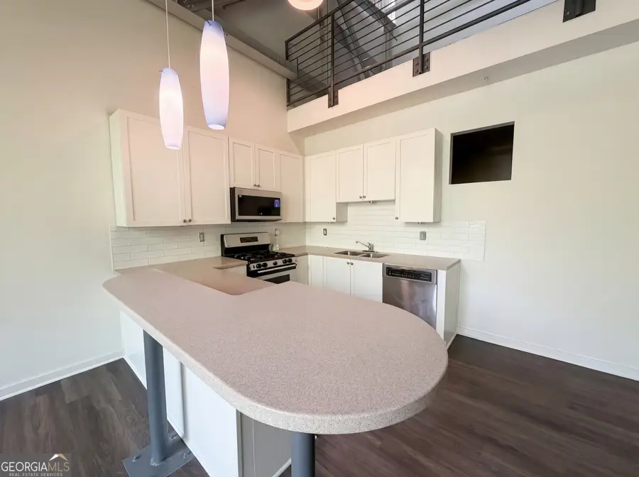 400 Village Parkway Ne #APT 142, Atlanta, GA 30306 - #2