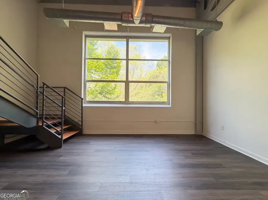 400 Village Parkway Ne #APT 142, Atlanta, GA 30306 - #3