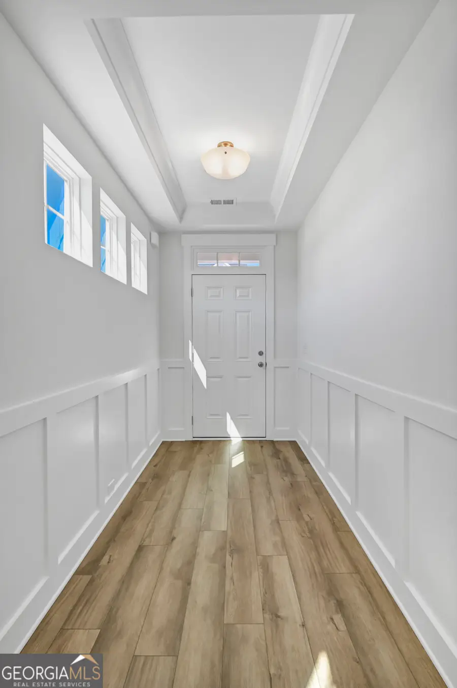 218 Trace Bluff, Dawsonville, GA 30534 - #2