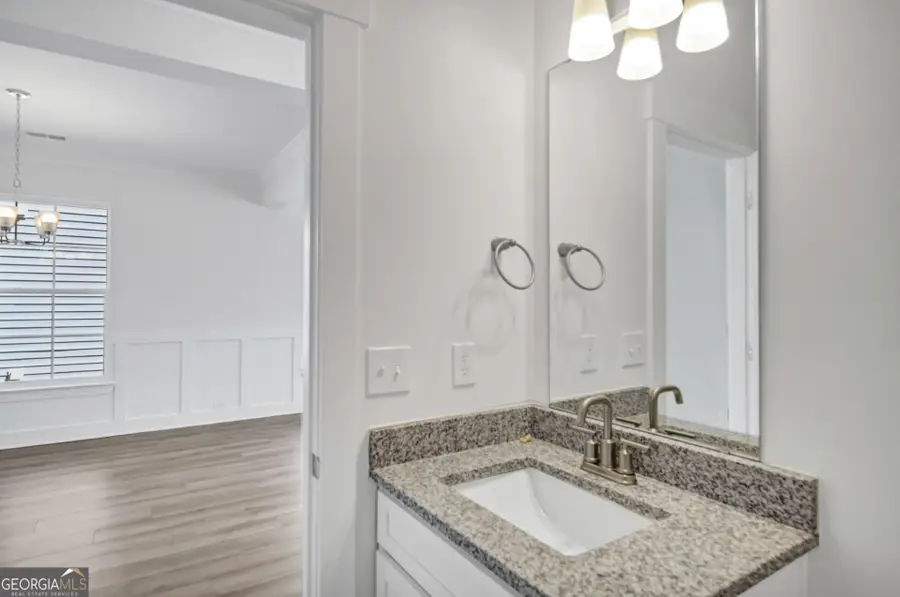 218 Trace Bluff, Dawsonville, GA 30534 - #3